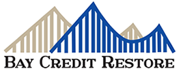 Bay Credit Restore